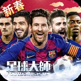 IPO排队家数仅剩……