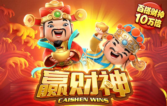 金融监管总局明确金融机构涉刑重大案件的四种情形 强化问责追责