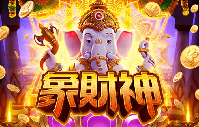 美联储别拖了！小摩经济学家也转变态度：9月必须大动作