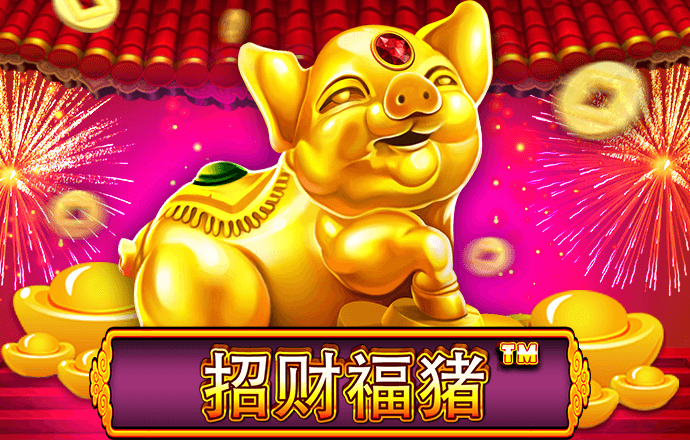 国泰君安海通证券今起停牌，中国资本市场规模最大A+H双边市场吸收合并官宣