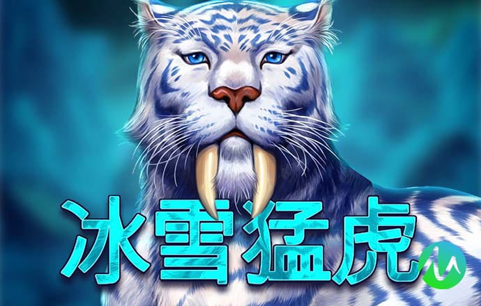 中金|降息前的港股
