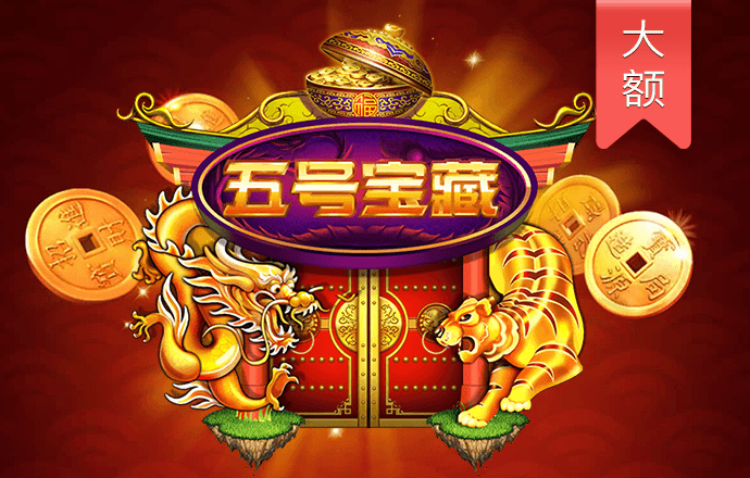 陆毅女儿的长腿太惊人，在上百人中一眼就能认出来