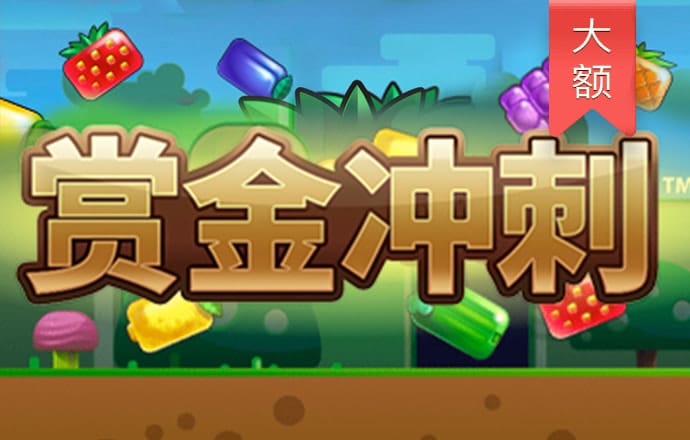 百度ACG架构调整 百度网盘回归MEG