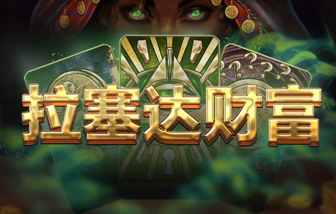 猛拉！人民币，突发大消息！