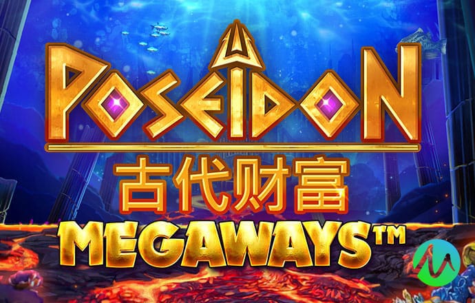 完善准入制度更好吸引外资