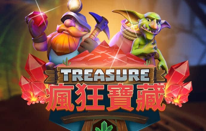 淘工厂严选纯棉棉被实测86%为化纤