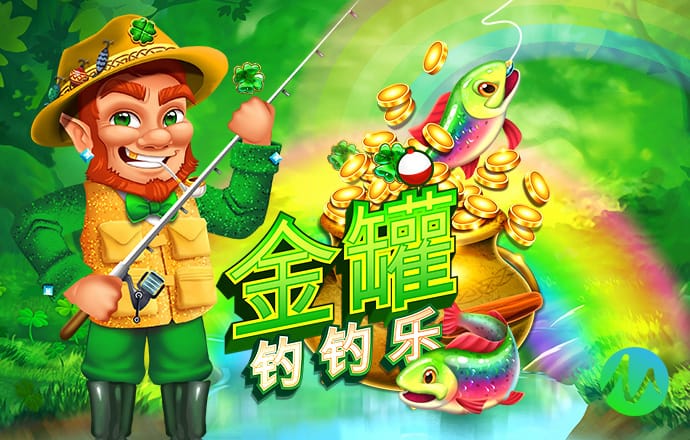 多名受性侵学员状告美国军校