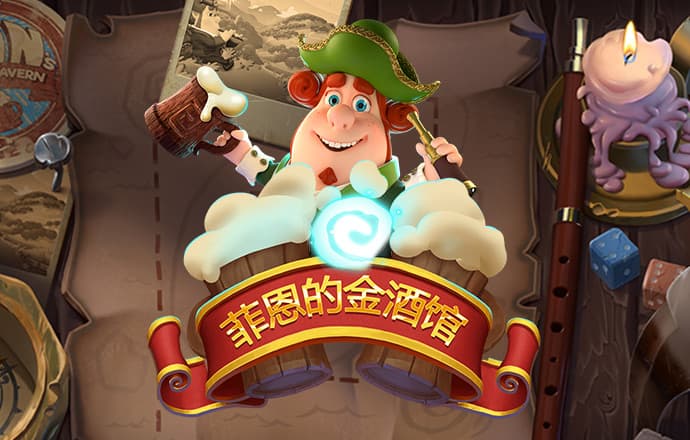 牢牢把住粮食安全主动权（人民时评）