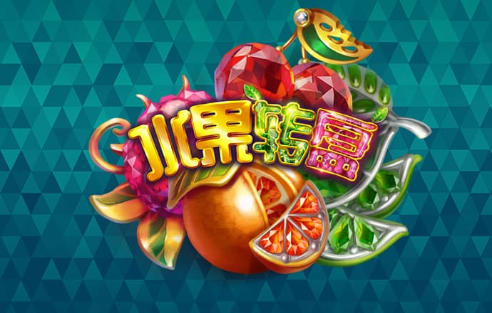 男演员被判刑！公开道歉