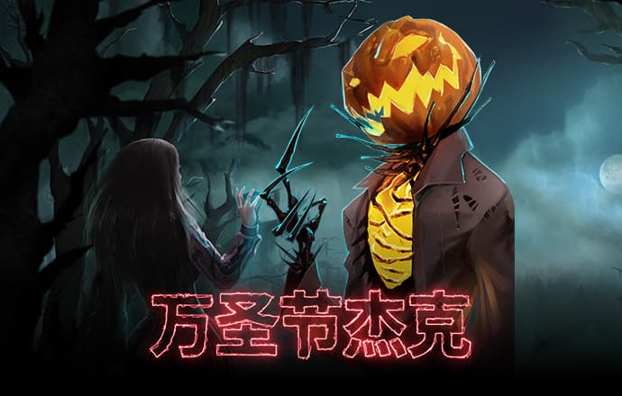 医生为手术效果不穿防辐射铅衣