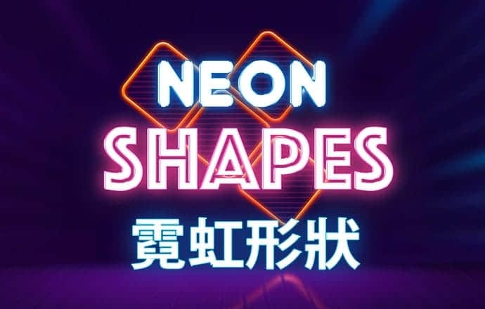 超1万亿元二级资本债和永续债额度已获批！涉及50家银行