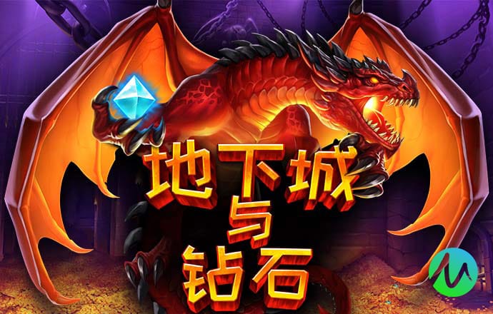 博时基金|9月4日ETF日评