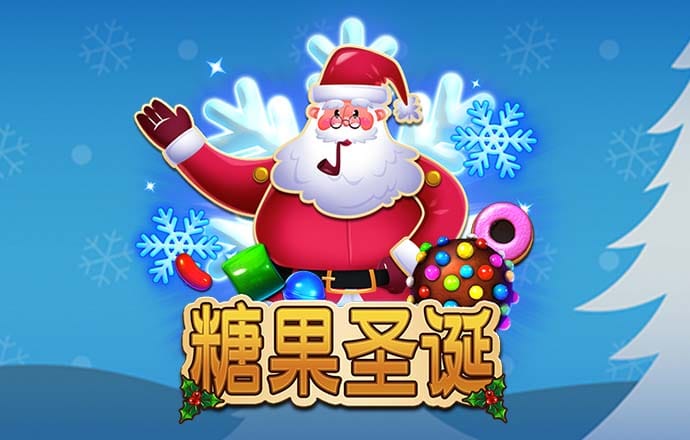 林清玄：能承认“自己不如人”，才是真正的自信